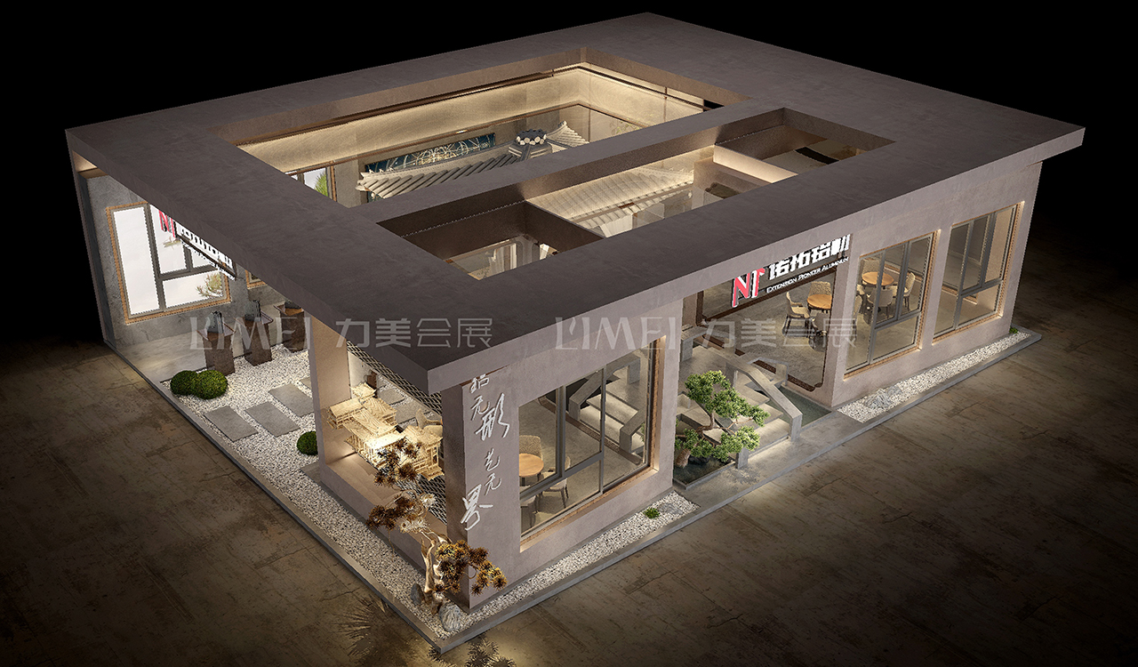 诺拓铝材2022长沙建材展9.jpg